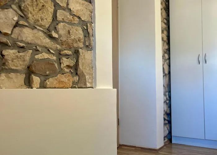 Marta *